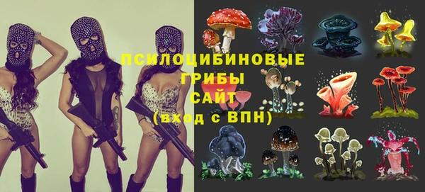 MDMA Белоозёрский